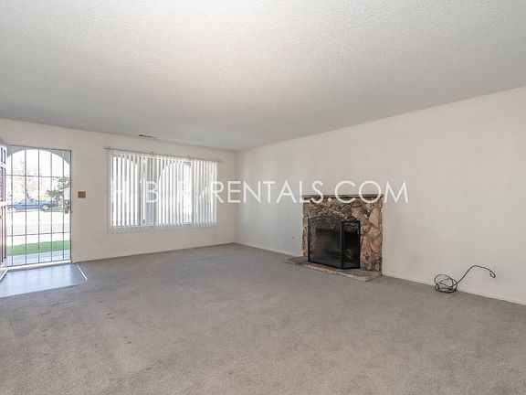 5th image of 845 Hacienda Ave
