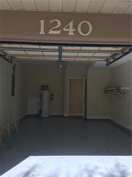 1st image of 1240 Clays Trl