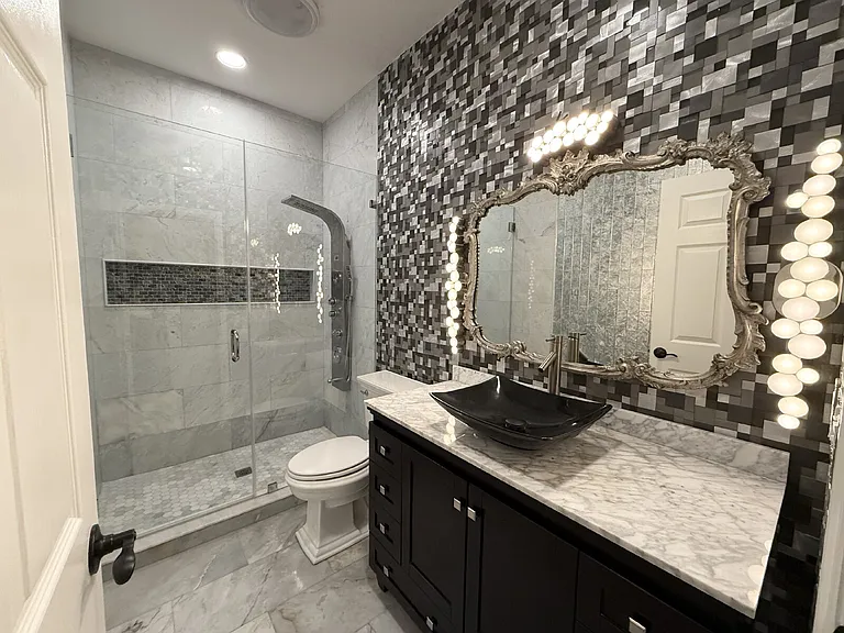 1024 Hagen Dr — Photo 29
