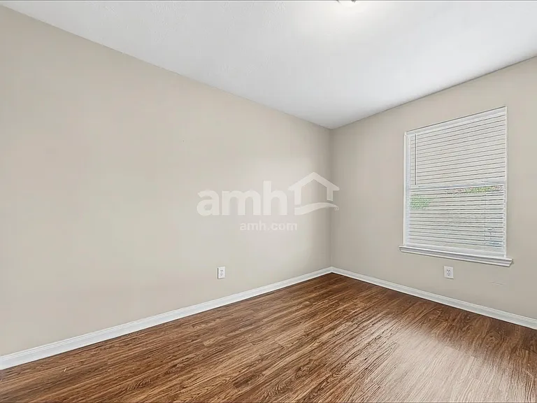 19342 Little Pine Ln — Photo 15