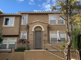 602 Altino Blvd, San Jose, CA