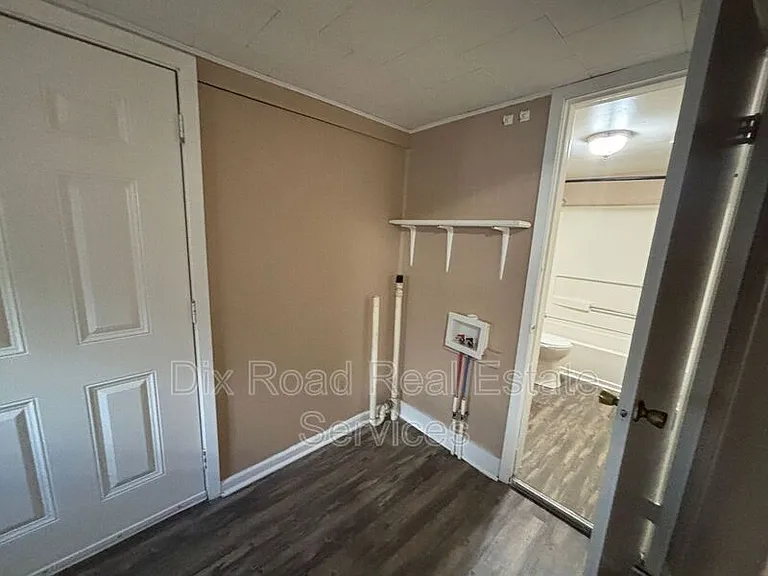1109 Oxford State Rd — Photo 8