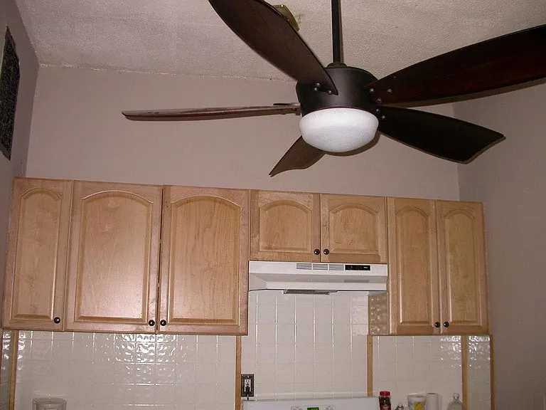 218 Broad St #6 — Photo 11