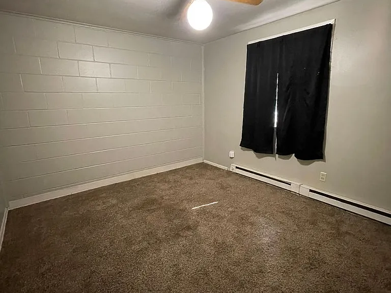 Cherry St Apts-MDM — Photo 6