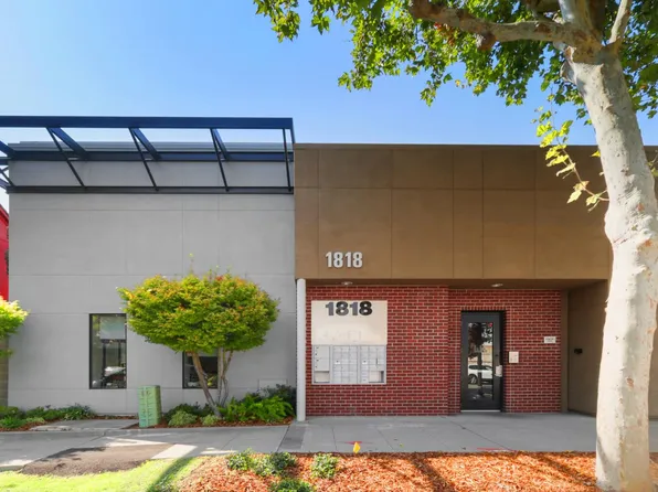 1818 22nd St Unit 111, Sacramento, CA 95816