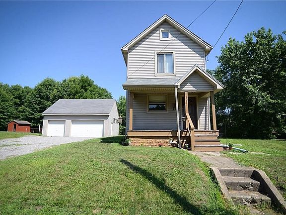 2nd image of 2030 Elberen St