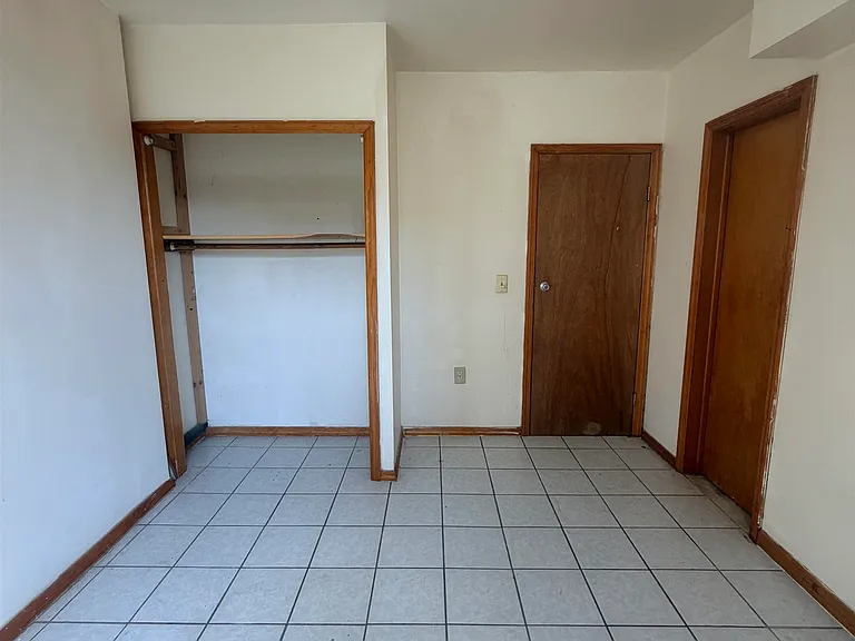 693 Kennedy Blvd #2 — Photo 11
