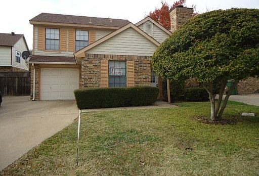 1st image of 3331 Briaroaks Dr