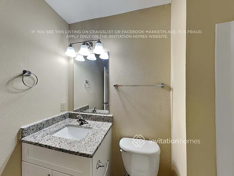 4513 Stone Mountain Dr — Photo 16
