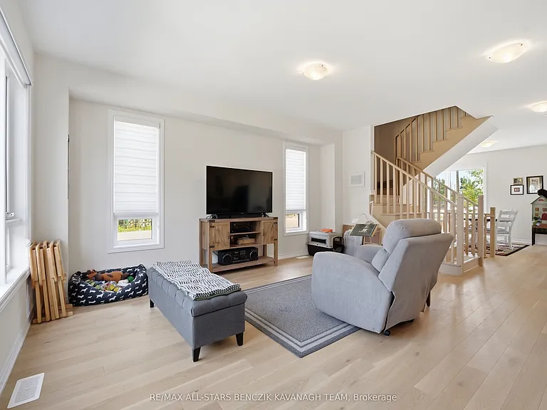 170 Alcorn Dr — Photo 7