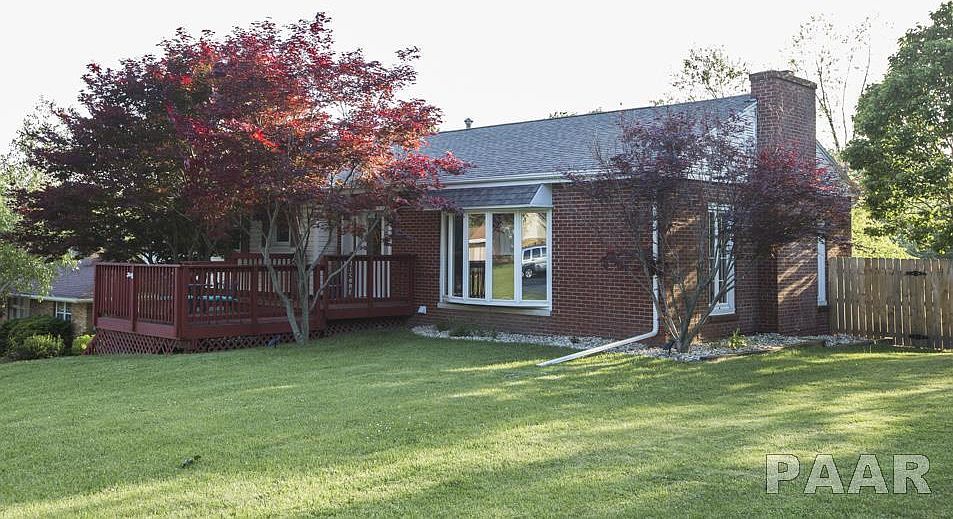 1st image of 4701 N Woodview Ave