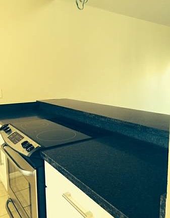 4th image of 14 Circle Dr APT 3