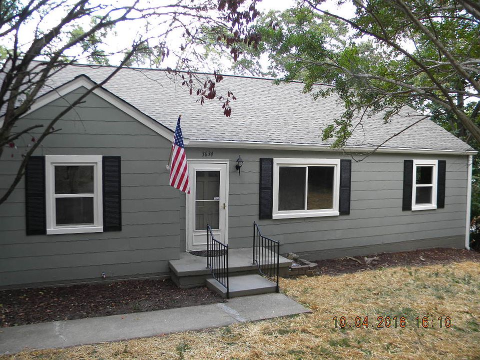 1st image of 3634 Weldon Dr