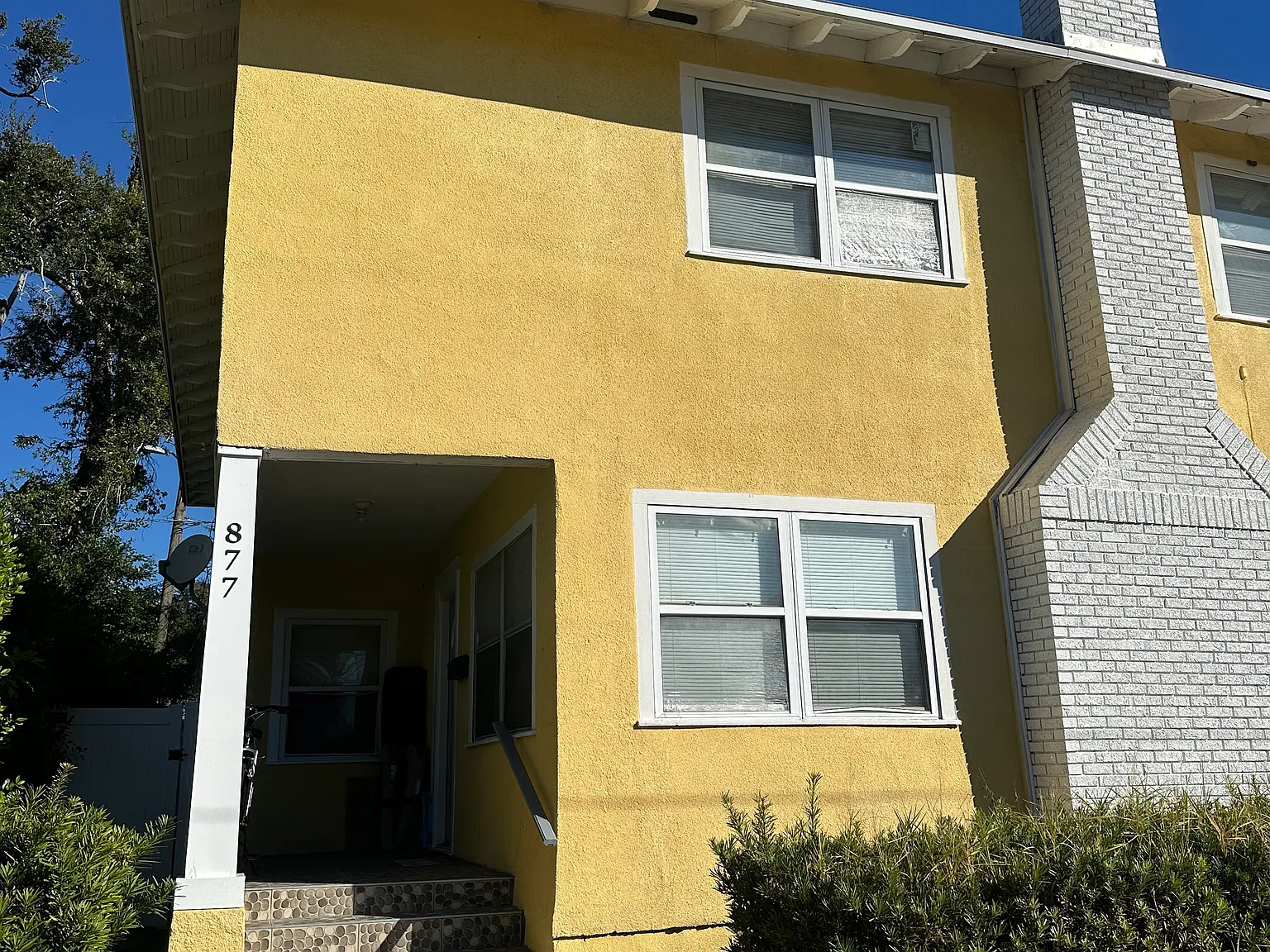 3 bed, 1462 sqft, $2,100 — Photo 1
