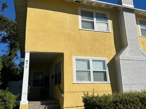 877 Paris Ave S, Saint Petersburg, FL 33701