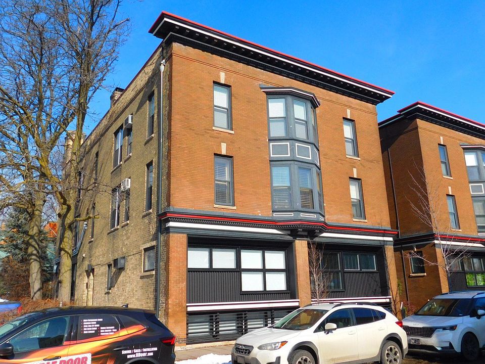 1st image of 505 Selby Ave APT 7