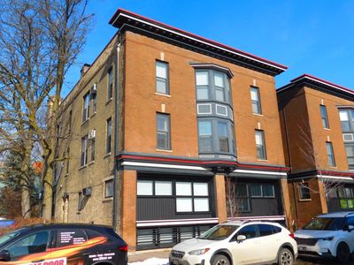505 Selby Ave APT 7, Saint Paul, MN, 55102