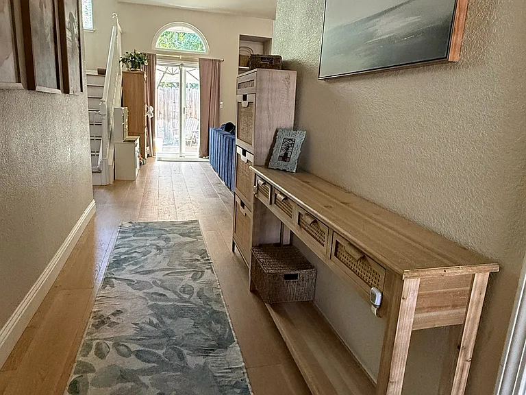 5100 Walnut Place Ln — Photo 3