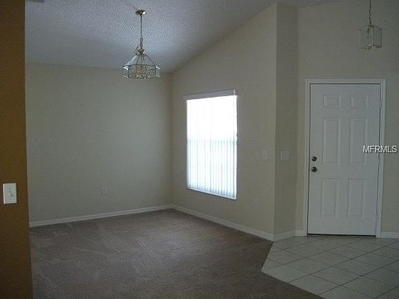 2nd image of 242 High Point Dr