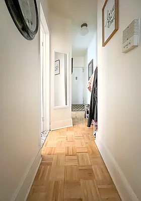 Rented by Quality Living Village, Inc. | media 26