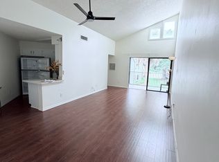 3795 Atrium Dr #3795, Orlando, FL 32822