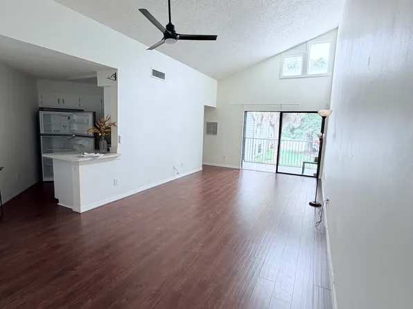 3795 Atrium Dr #3795, Orlando, FL 32822