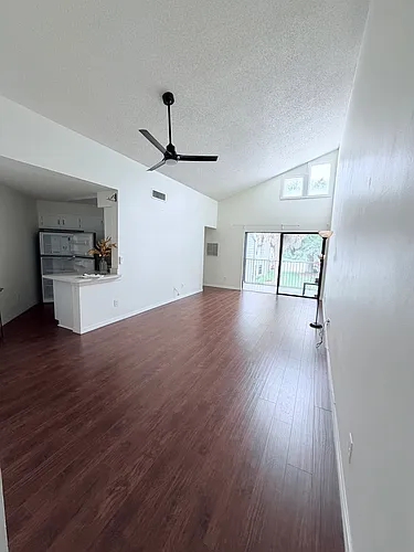 3795 Atrium Dr #3795 Photo 1