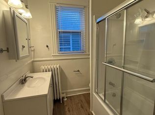 147 Western Ave #2, Albany, NY 12203