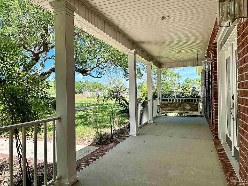 2988 Highway 97, Cantonment, FL 32533 Zillow