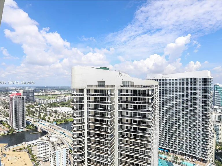 1830 S Ocean Dr #4511 — Photo 35