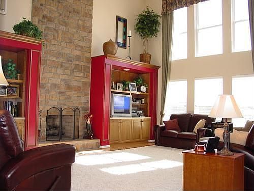 2nd image of 3099 Audubon Dr