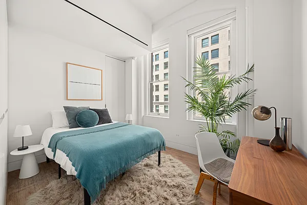 Rented by Douglas Elliman | media 8