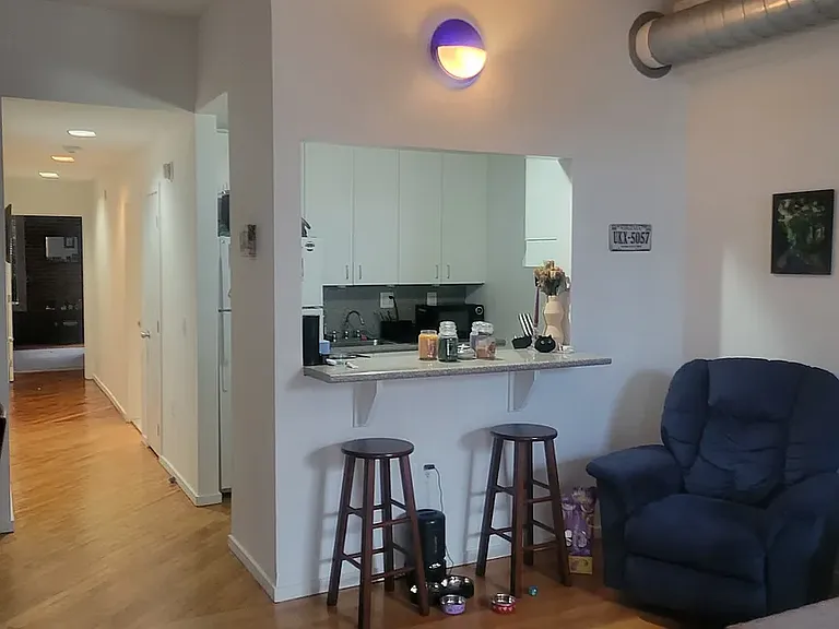 170 Cotton St #101 — Photo 1