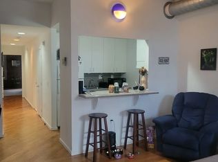 170 Cotton St APT 101, Philadelphia, PA 19127