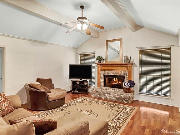 4th image of 5114 Elm Dr