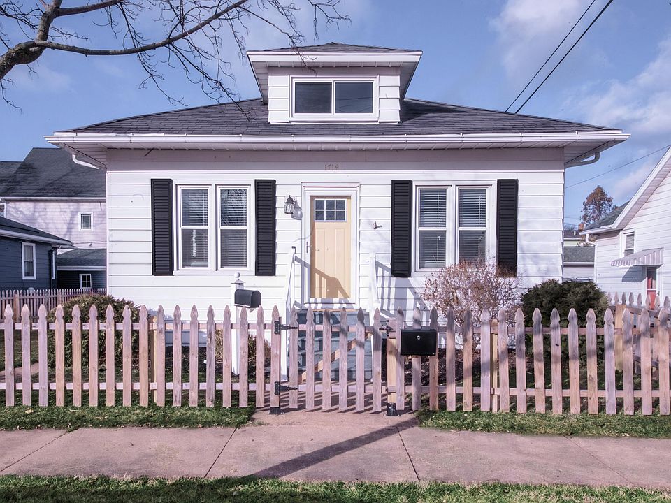 1st image of 1714 Lakeview Ave