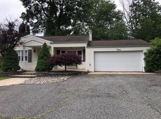 517 Wills Rd, Landing, NJ 07850