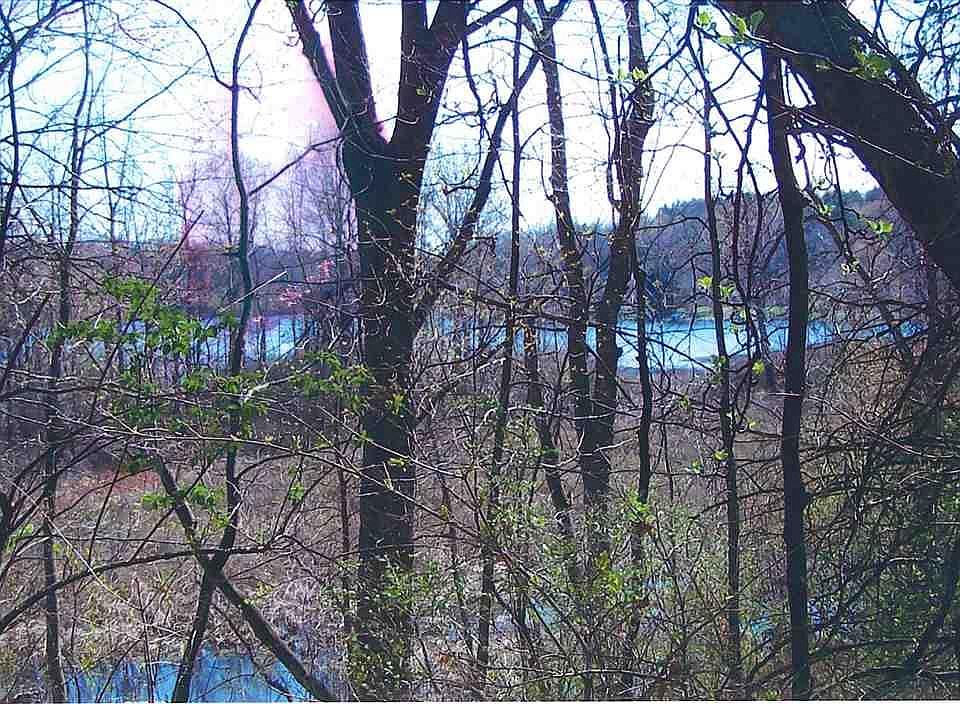 1st image of 12435 N Crystal Lake Dr Lot 182