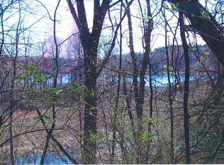 12435 Crystal Lake Dr N, Cement City, MI 49233