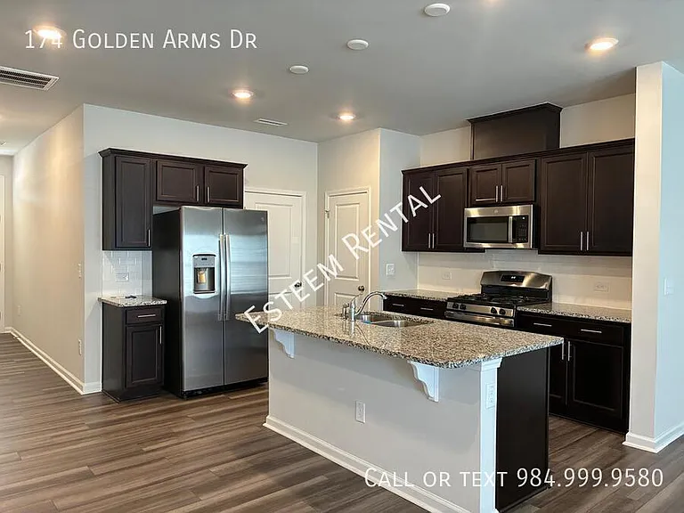 174 Golden Arms Dr — Photo 7