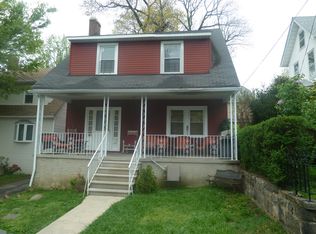 4303 Vireo Ave, Bronx, NY 10470