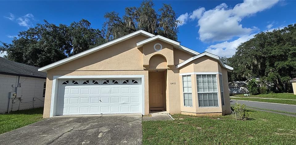 1st image of 6401 RUTHIE DRIVE