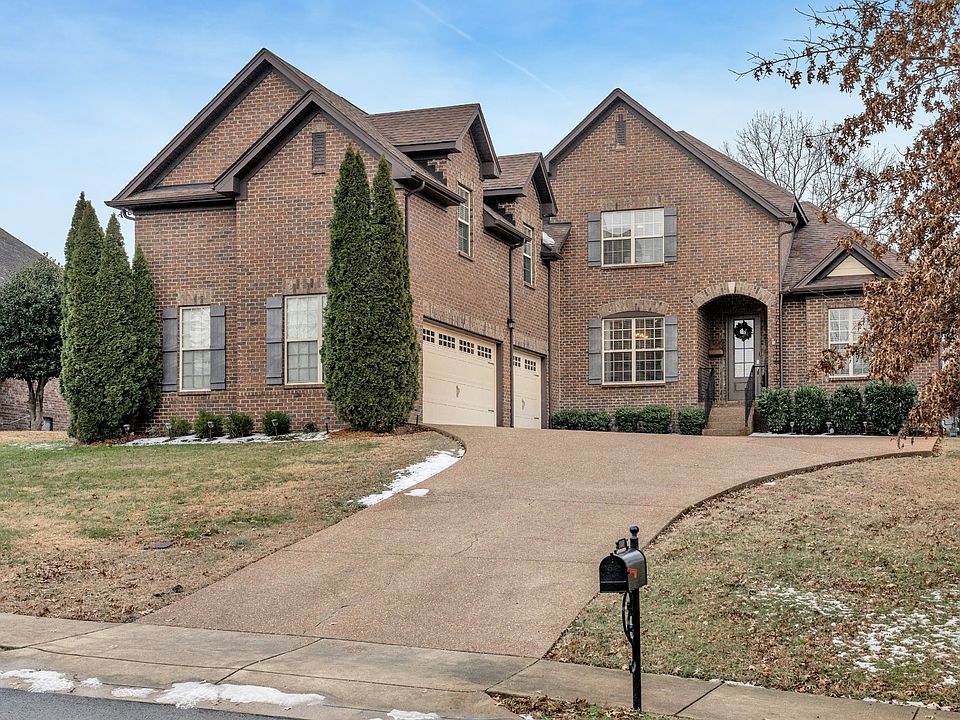 1st image of 1006 Tower Hill Ln