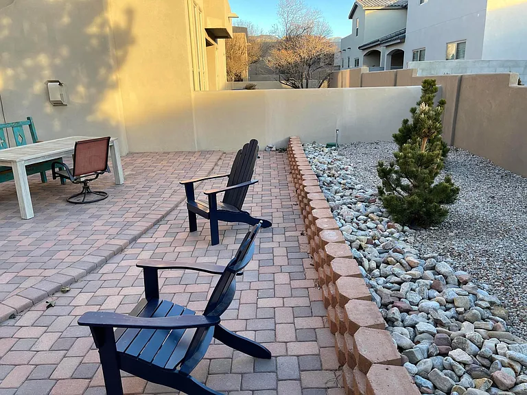 8720 Desert Fox Way NE — Photo 15