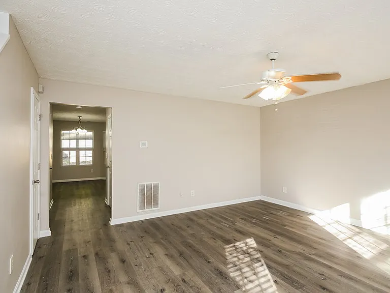 4059 Browne Ct — Photo 7