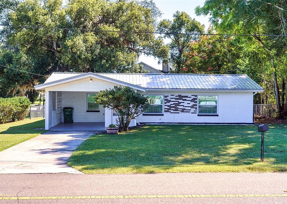 1st image of 38548 12TH AVENUE