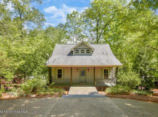43 Shady Cv, Dadeville, AL 36853