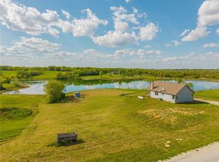 16288 Hidden Valley Rd, Rayville, MO 64084