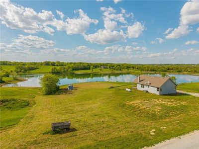 16288 Hidden Valley Rd, Rayville, MO, 64084