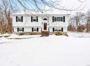 850 N Hillside Road, Wappingers Falls, NY 12590